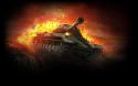 39910_Heavy-Tank-Is-4-World-Of-Tanks-Wide.