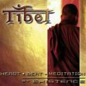 39911_TIBET_-_Heart_Beat_Meditation.