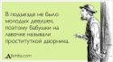 39913_gJAZL93Gllc.