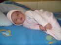 39919_SAM_0425.