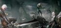 3991image.