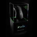 3991img1_razer-mamba_0.