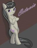 3991octavia_by_da_gunman-d4kj4s8_png.
