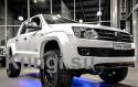 39925_vw-amarok-fenderflares-001.