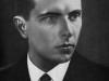 39930_Stepan_Bandera-100x75.