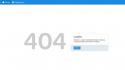 39939_asder.