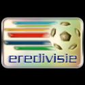 3993eredivisie128.