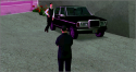 39956_sa-mp-026.