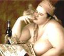 39959_Genshina_i_pivo.