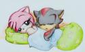 3995Sleep_little_hedgies_by_AinaShadox.