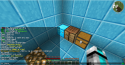 3995_2013-11-26_18_47_04.