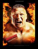 3995_lesnar.