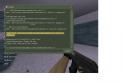 3995reclama_ban.