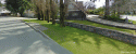 39966_BSUD_cottonwood_final.