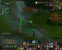 3996WoWScrnShot_082911_005642.