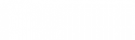 39974_neant_uni.