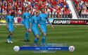 39976_fifa13_2013-01-24_08-49-02-38.