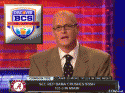 39986_BCS_Preview_medium.