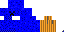 39989_my_skin_blue_criper.
