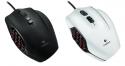 39990_01-logitech-g600.