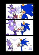 3999Sonic_opening_presents__page_5_by_indeahsunn.