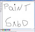 3999paint.