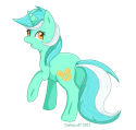 399hello_lyra_by_daikaluff-d4j3xwm.