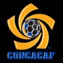 39CONCACAF256.