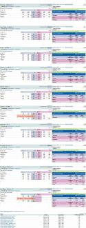3Bet_1.