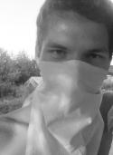 3DSC00199.