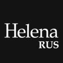 40001_Helena_RUS.