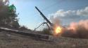 40002_Latakia__Ahrar_al-Sham_targets_Humaymim_airbase_used_by_Russians_with_Grads__Islamic_-04.