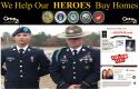 40008_Hero_buy_home_Vasquez.