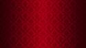 40010_Damask.
