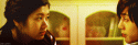 40011_tumblr_lpemg38Ro91qgpykko1_500.
