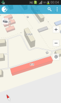 40012_Screenshot_2015-01-15-00-04-27.