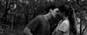 40014_tumblr_mssud3ExTV1r9ny6ko2_500.