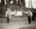 4001_Testing_bulletproof_vest_1923.