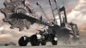 4001borderlands_2.