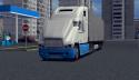 40020_gts_00272.