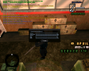 40024_sa-mp-069.