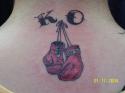 40026_tattoo-boxing-gloves.
