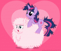 4002787224_-_Friendship_is_magic_Mixermike622_My_Little_Pony_Twilight_Sparkle_animated.