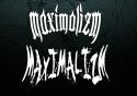 40027_Maximalizm.