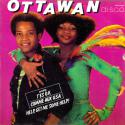 40027_ottawan.