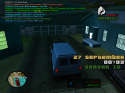 40027_sa-mp-010.