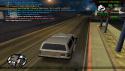 40029_sa-mp-004.