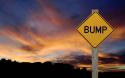 4002_Bump75000.