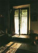 4002_bohohemian_window_interiors.