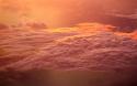 4002clouds3_by_freya7777-d4dk34n.